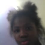 Azariah williams - @shamiraw300 - Instagram