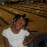 Azariah Williams - @azariahwilliams8 - TikTok