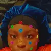 Azariah Williams - @azariahwilliams4 - TikTok