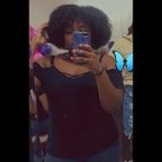 Azariah Williams - Facebook