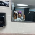 azariah williams - @datboy_aa - Instagram