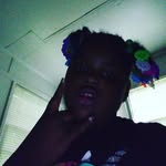 Azariah Williams - @azariah5914 - Instagram