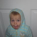 Azariah Williams - Facebook