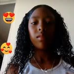 azariah Williams - @azariah9484 - Instagram