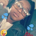 Azariah Williams - @azaria_really_fly_doe - Instagram