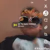 azariahwilliams1 - @azariahwilliams1 - TikTok