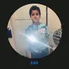 azariahwilliams73 - @geekin39 - TikTok