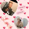 azariahwilliams - @azariahwilliams9 - TikTok