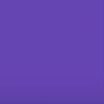 Mimi.Azariah.Williams - @notlike.mimi - Instagram