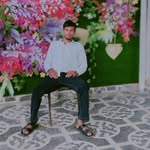 ⚔️_👑_اعزاز علی_⚔️_👑 - @azaz_ali_ali_0001 - Instagram