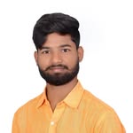 छात्र संघ अध्यक्ष प्रत्याशी अजाज अली - @azaz_ali_hrpg - Instagram