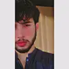 𝐀 𝐙 𝐀 𝐙  🔥🪽 - @azazali0654 - TikTok