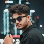 اعزاز علی - @azaz._ali - Instagram