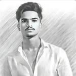 _azaz   ali  اجاز علی - @azaz__ali__786 - Instagram