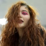 Азалия - @_azazali - Instagram