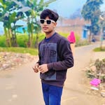 Ajaj Alam - @azaz.ali_10.k - Instagram