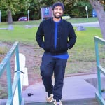 Aju Ali - @azaz.ali.96 - Instagram