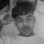 Azaz Ali - @azazali5470 - Instagram