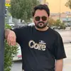 Azaz Ali - @azaz7430 - TikTok