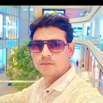 Azaz Ali - @azaz_ali_9956 - Instagram