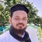 azaz ali - Facebook