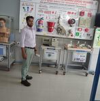 Azaz Ali - Facebook
