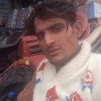 Azaz Ali - Facebook