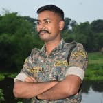 Azaz Ali - @azaz_ahmad_bp - Instagram