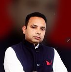 Azaz Ali - Facebook