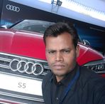 Azaz Ali - Facebook