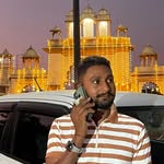 Azaz Ali - @azazali129 - Instagram