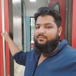Azaz Ali - @azaz.ali_ - Instagram