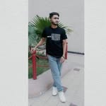 azaz ali - @mr_azaz_x07 - Instagram