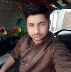 Azaz ALi - Facebook