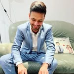 Azaz Ali - @azaz___ali - Instagram