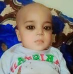Azaz Ali - Facebook