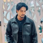 Azaz Ali - @azazali02 - Instagram