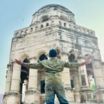 Azaz Ali - @azaz_ali_ - Instagram