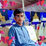 Azaz Ali - Facebook