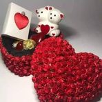 Azaz Ali - Facebook