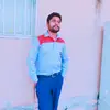 azaz ali - @azaz.ali143 - TikTok