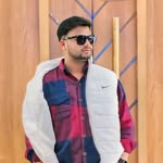 Azaz Ali - @azazali77 - Instagram