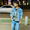 Azaz Ali - @azaz.ali04 - TikTok