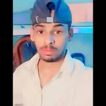 Azaz Ali - @aaazaz1 - Instagram