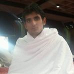 Azaz Ali - Facebook