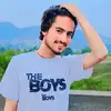 Azaz Ali - @azaz.ali660 - TikTok
