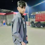 Azaz Ali - @azazali796 - Instagram