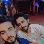 Azaz Ali - Facebook