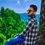 Azaz Ali - @xlx__azaz.7781 - Instagram
