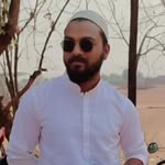 Azaz Ali - @azazali668 - Instagram